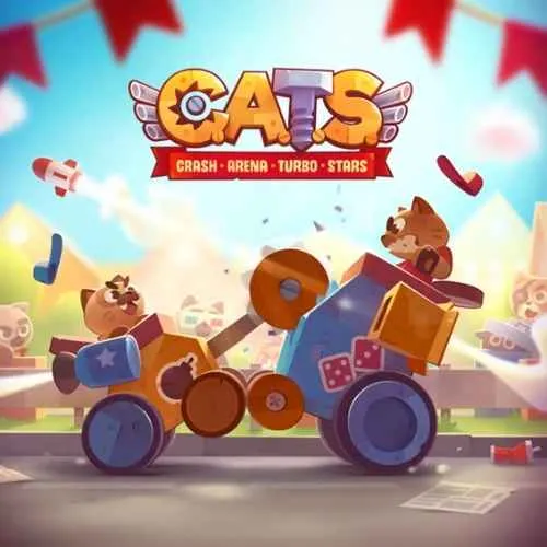 BobbaGames cover image-9
