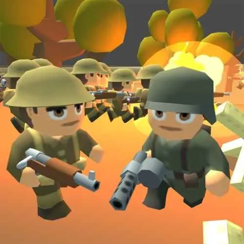 BobbaGames cover image-14