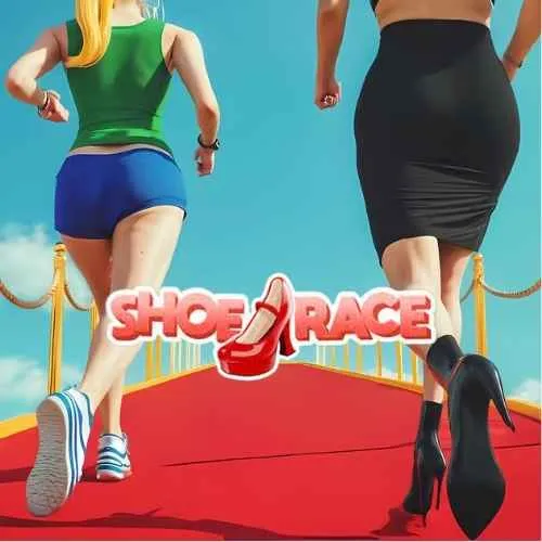 BobbaGames cover image-18