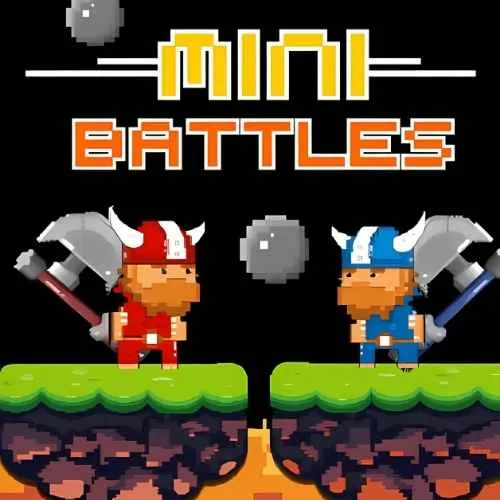 BobbaGames cover image-3