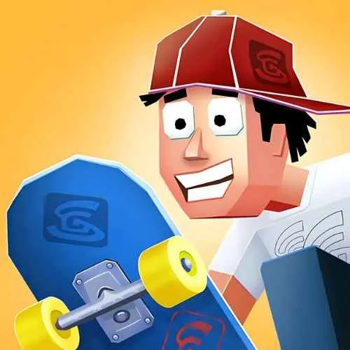 BobbaGames cover image-5