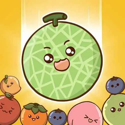 BobbaGames cover image-10