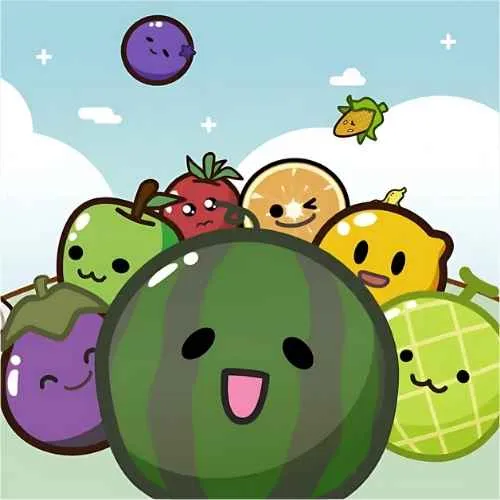 BobbaGames cover image-15