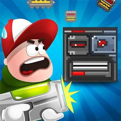 BobbaGames cover image-24