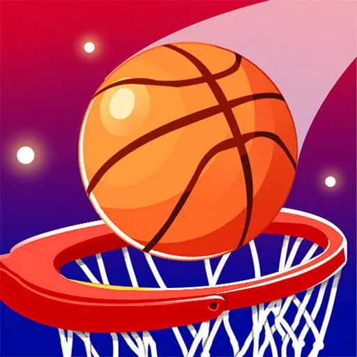 Basket Champ Online