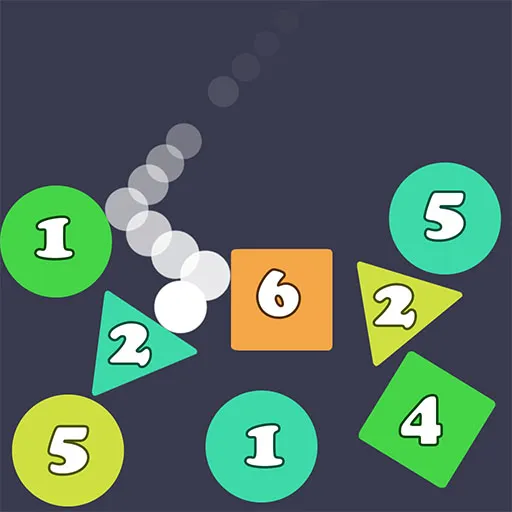 crazy-balls_512