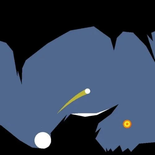 Cover image of Leap and Avoid 2