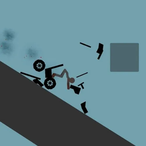 BobbaGames cover image-14