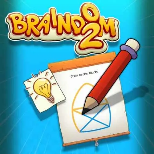 BobbaGames cover image-2