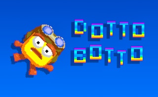 Cover image of Dotto Botto