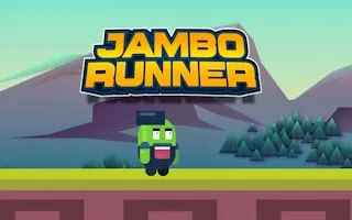 ran-and-jump-jambo-runner