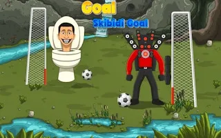 goal-skibidi-goal