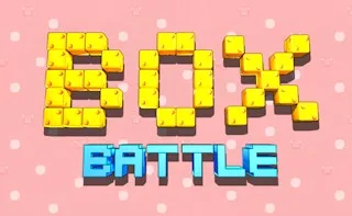 battlebox