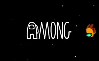 among-at-easter
