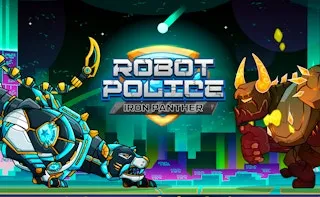 robot-police-iron-panther