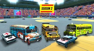 demolition-derby-life