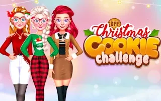 bff-christmas-cookie-challeng