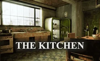 the-kitchen-spot-the-differences