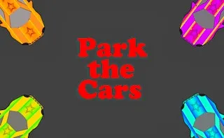 park-the-cars