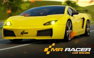 mr-racer-car-racing-game