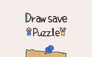draw-save-puzzle