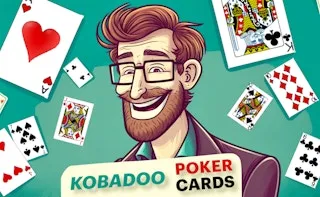 kobadoo-poker-cards