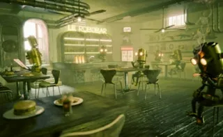 awareness-game-the-robot-bar