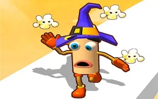 popcorn-race-3d-1