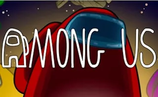 among-us