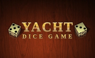 game banner