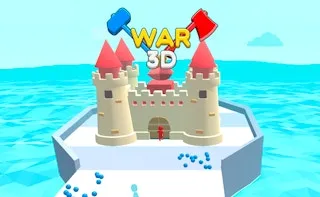 castel-war-3d