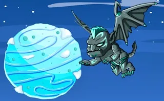 ice-ball-run