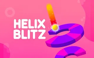 helix-blitz