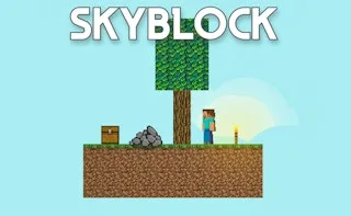 skyblock