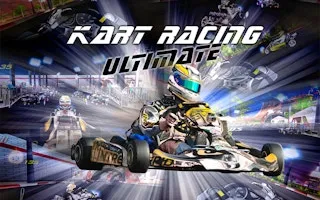 kart-racing-ultimate