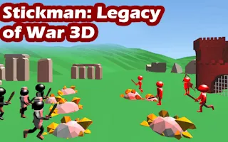 stickman-legacy-of-war-3d