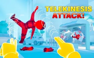 telekinesis-battle-3d