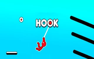 Cover image of Hook