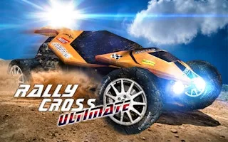 rallycross-ultimate
