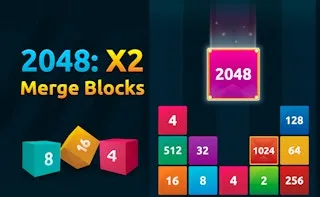 2048-x2-merge-blocks