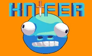 knifer