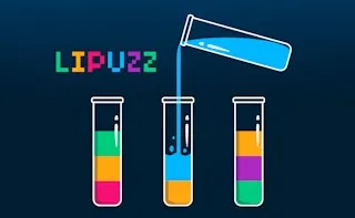 lipuzz-water-sort-puzzle