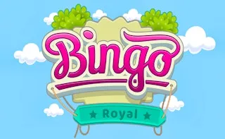 bingo-royal