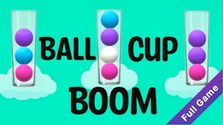 crash-glass-boom