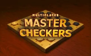 master-checkers-multiplayer