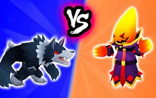 merge-battle-tactics