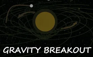 idle-gravity-breakout