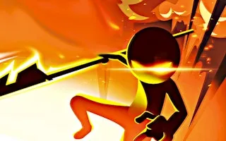 stick-vs-zombies-epic-battle