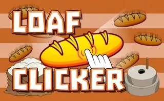 loaf-clicker