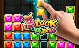 block-puzzle-jewel